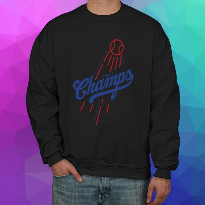 Sweatshirt Sweatshirt