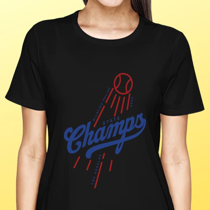 Women's Shirt Women's Shirt