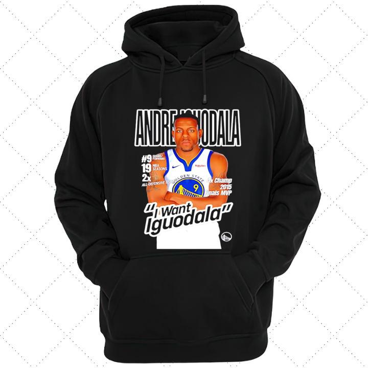 Hoodie Hoodie