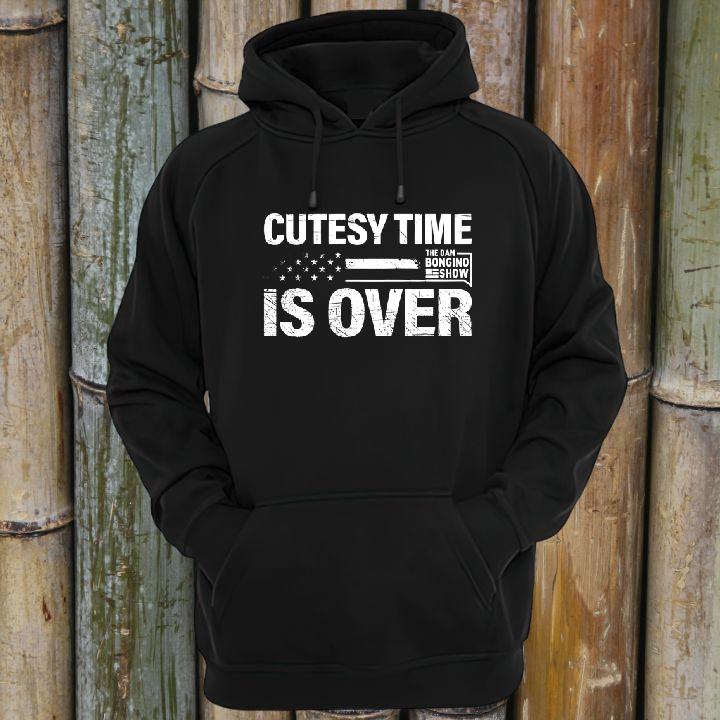 Hoodie Hoodie