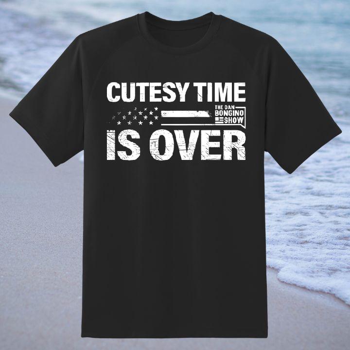 Shirt Shirt
