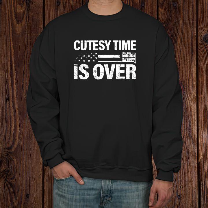 Sweatshirt Sweatshirt