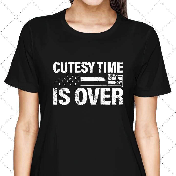 Women's Shirt Women's Shirt