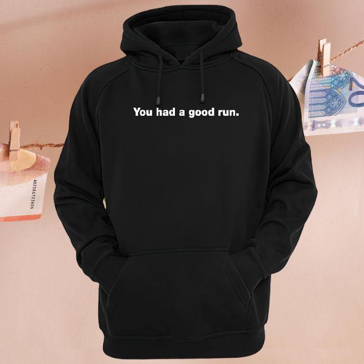 Hoodie Hoodie