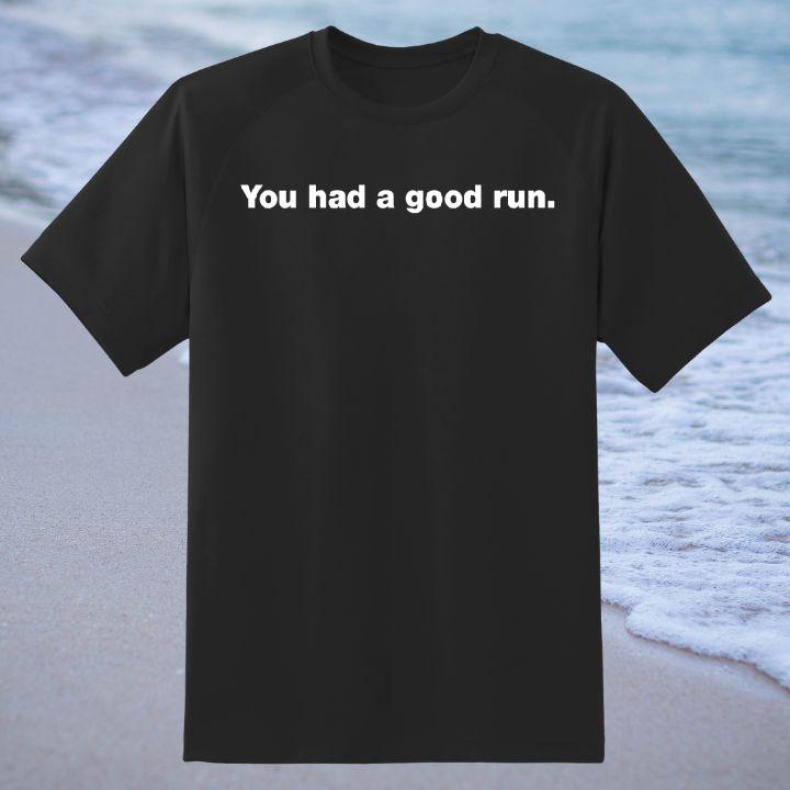 Shirt Shirt