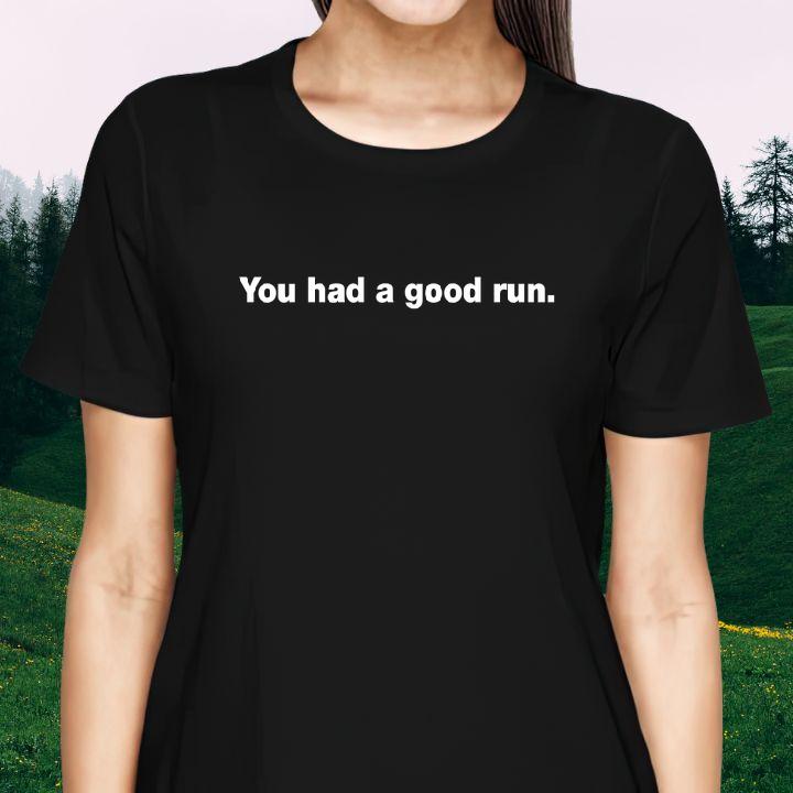 Women's Shirt Women's Shirt