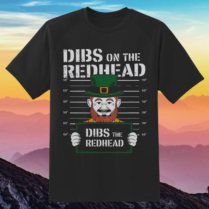 Shirt Shirt
