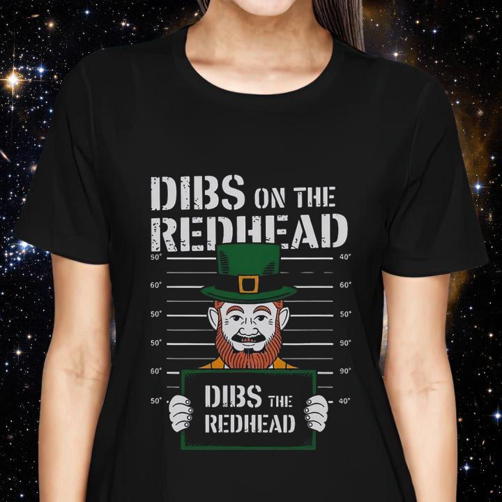 Women's Shirt Women's Shirt