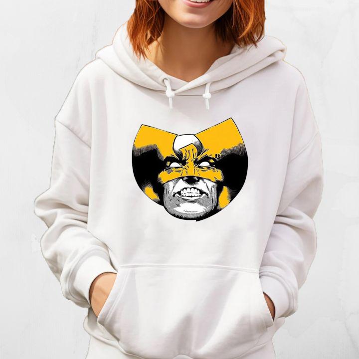 Hoodie Hoodie