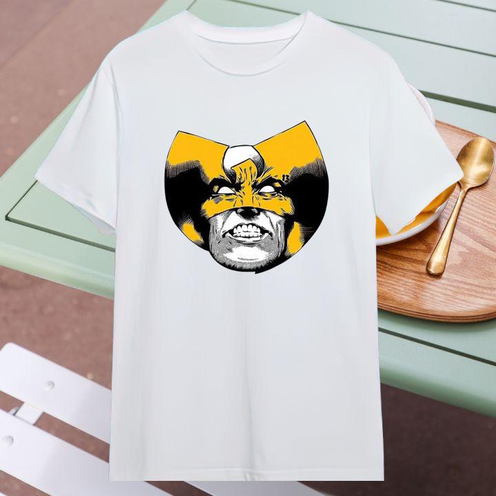 Shirt Shirt