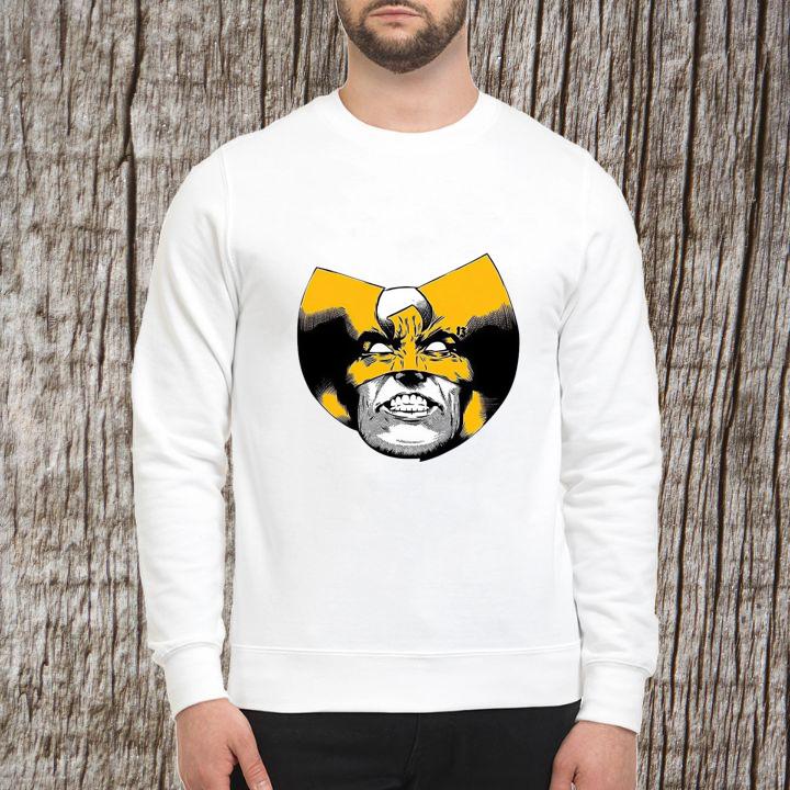 Sweatshirt Sweatshirt