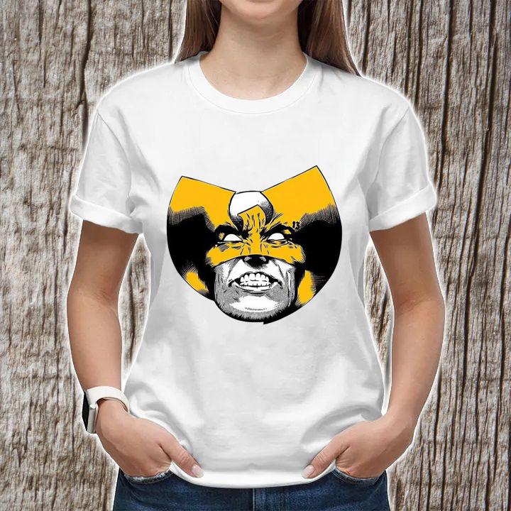 Women's Shirt Women's Shirt