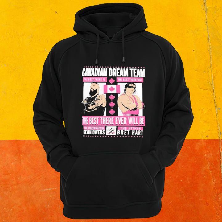 Hoodie Hoodie