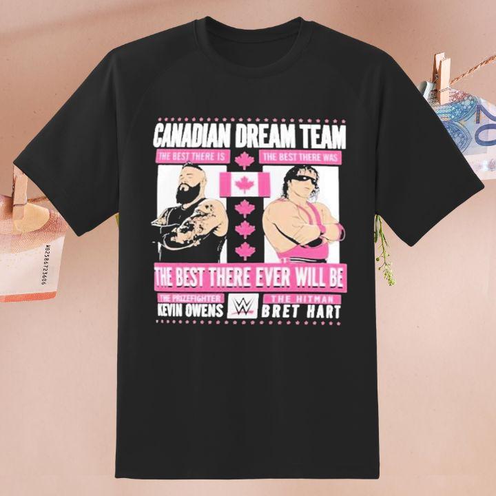 Shirt Shirt
