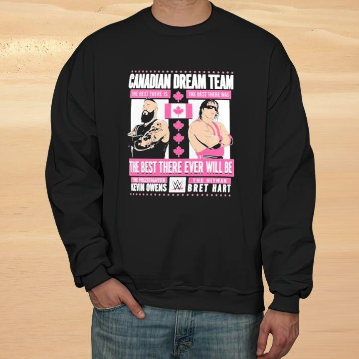 Sweatshirt Sweatshirt