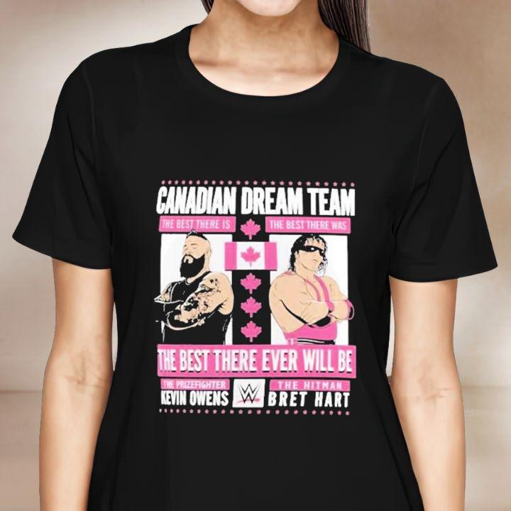 Women's Shirt Women's Shirt