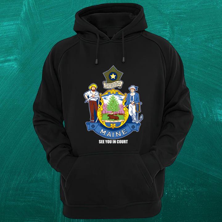 Hoodie Hoodie