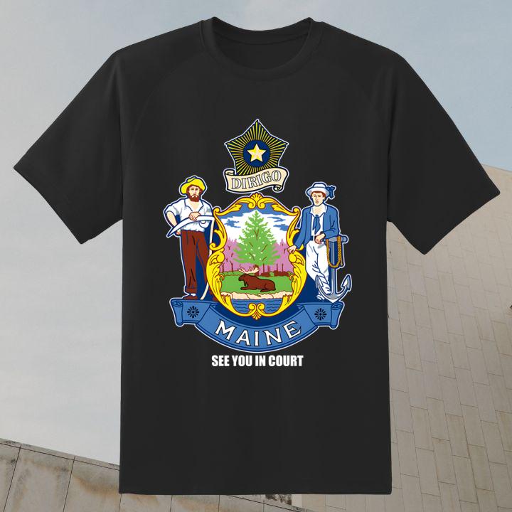Shirt Shirt