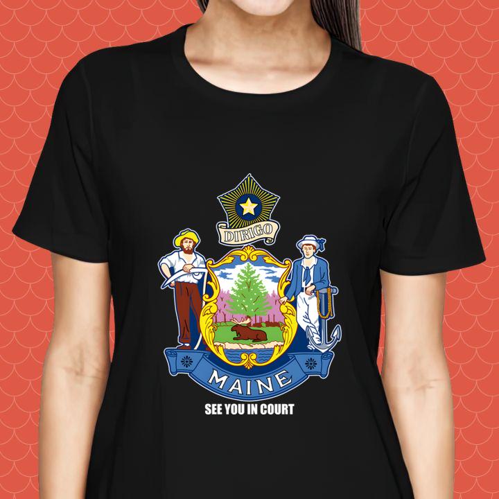 Women's Shirt Women's Shirt