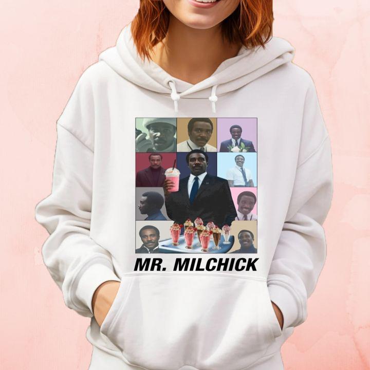Hoodie Hoodie