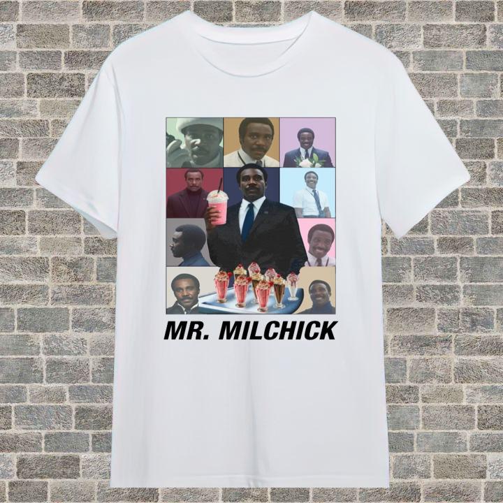 Shirt Shirt