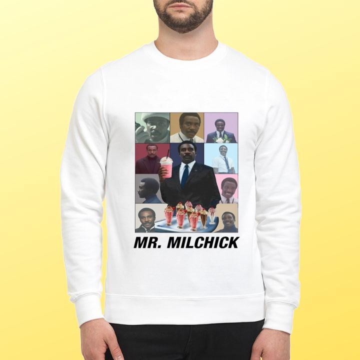 Sweatshirt Sweatshirt