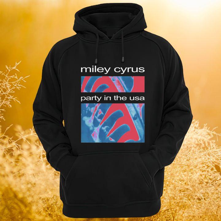 Hoodie Hoodie