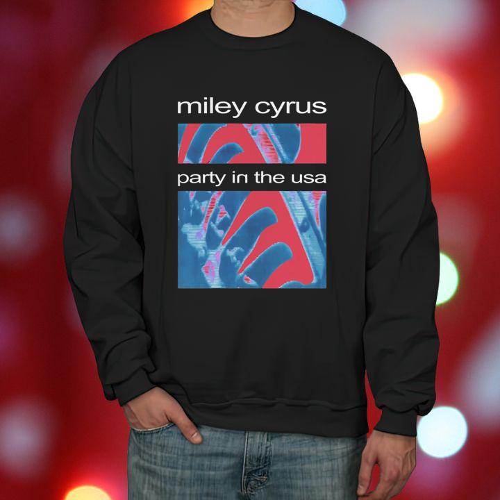 Sweatshirt Sweatshirt
