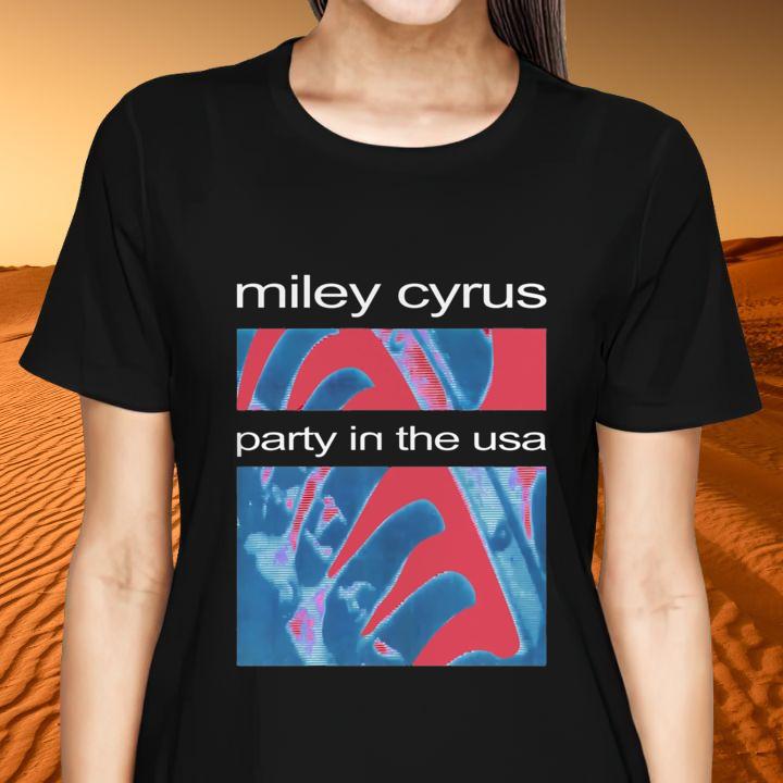 Women's Shirt Women's Shirt
