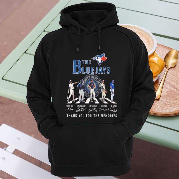Hoodie Hoodie