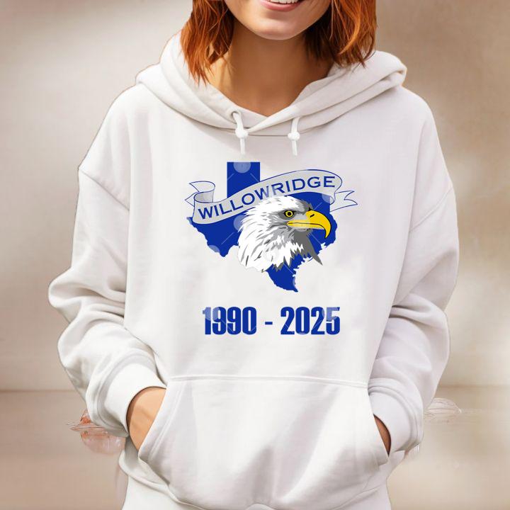Hoodie Hoodie