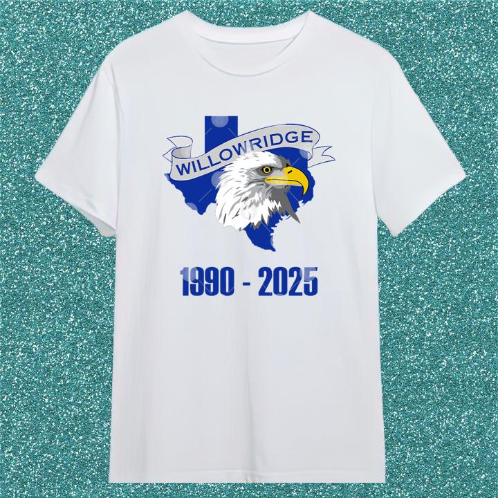 Shirt Shirt