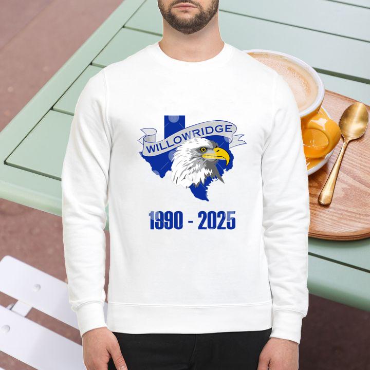 Sweatshirt Sweatshirt