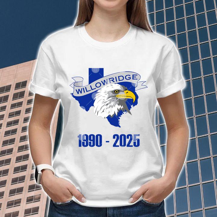 Women's Shirt Women's Shirt