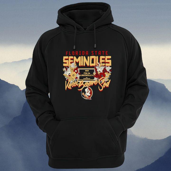 Hoodie Hoodie