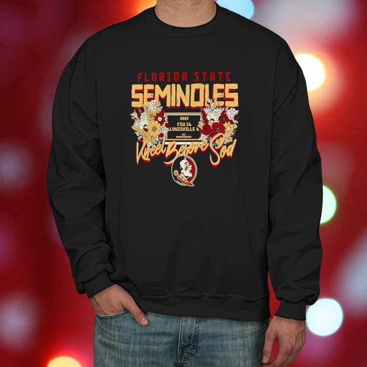 Sweatshirt Sweatshirt