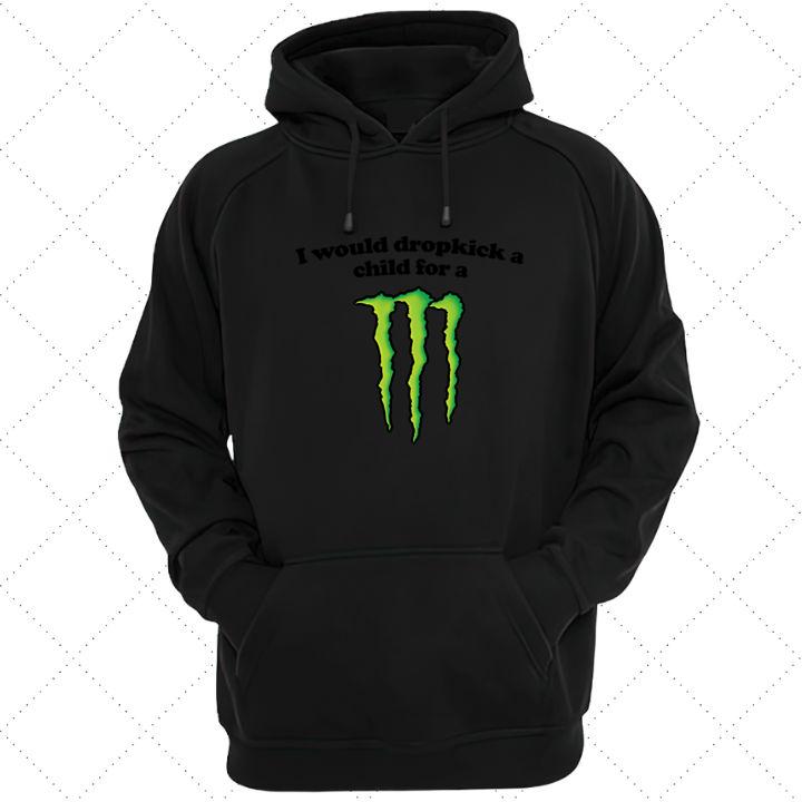 Hoodie Hoodie