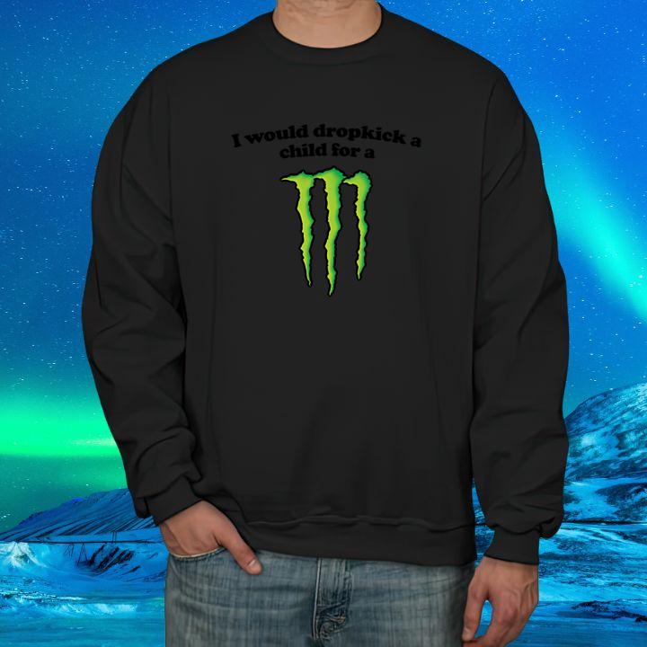 Sweatshirt Sweatshirt
