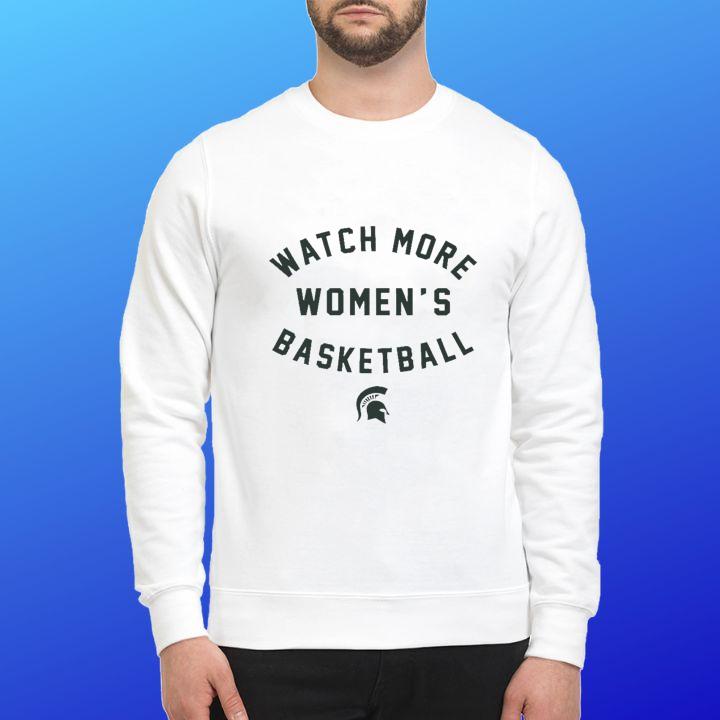 Sweatshirt Sweatshirt