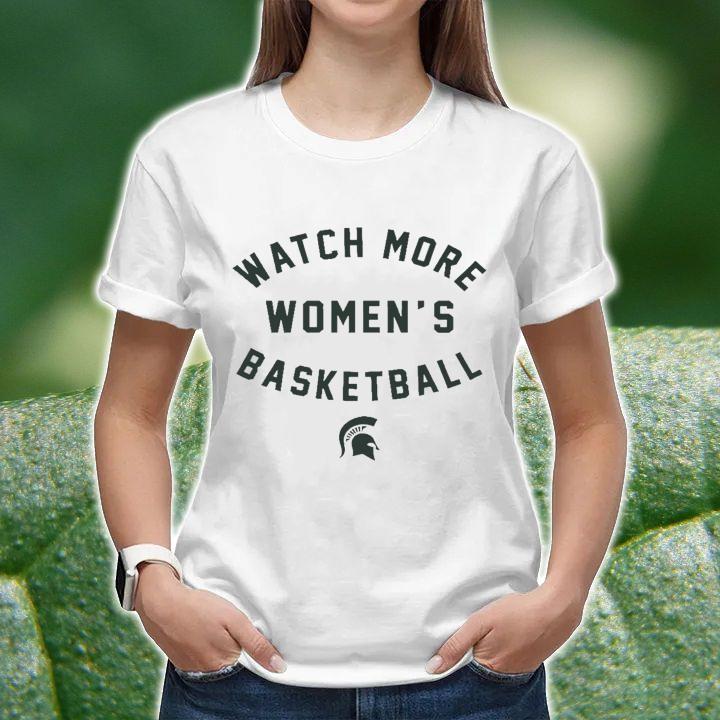 Women's Shirt Women's Shirt