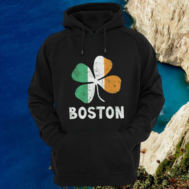 Hoodie Hoodie