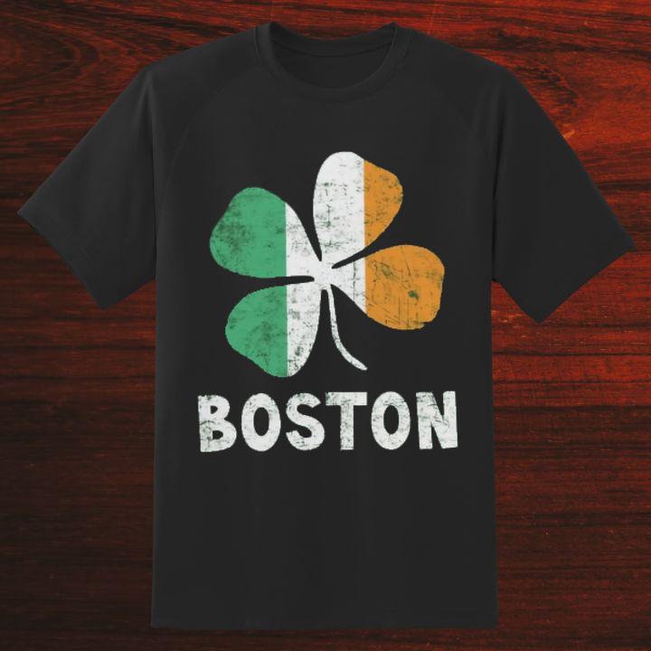 Shirt Shirt
