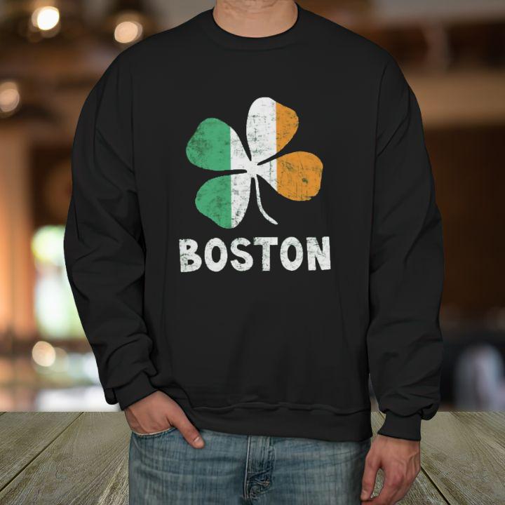 Sweatshirt Sweatshirt