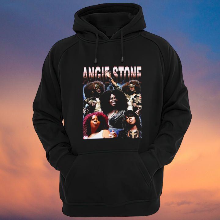 Hoodie Hoodie