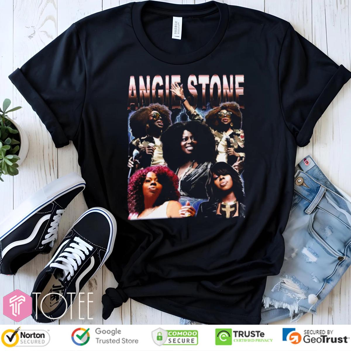 Shirt Shirt