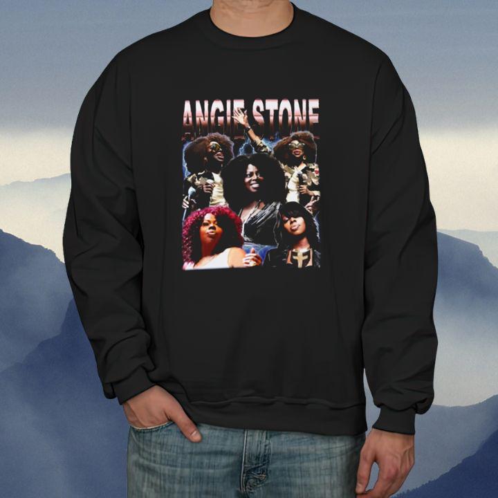 Sweatshirt Sweatshirt
