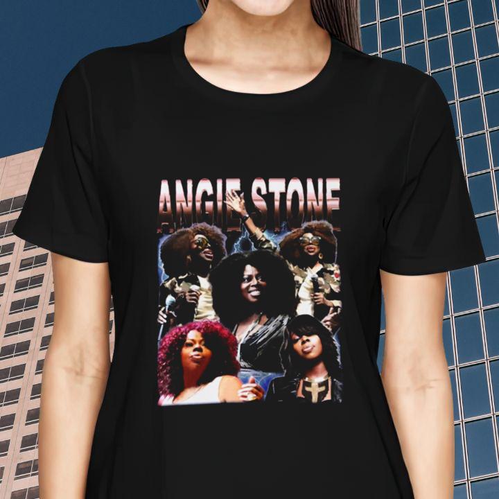 Women's Shirt Women's Shirt