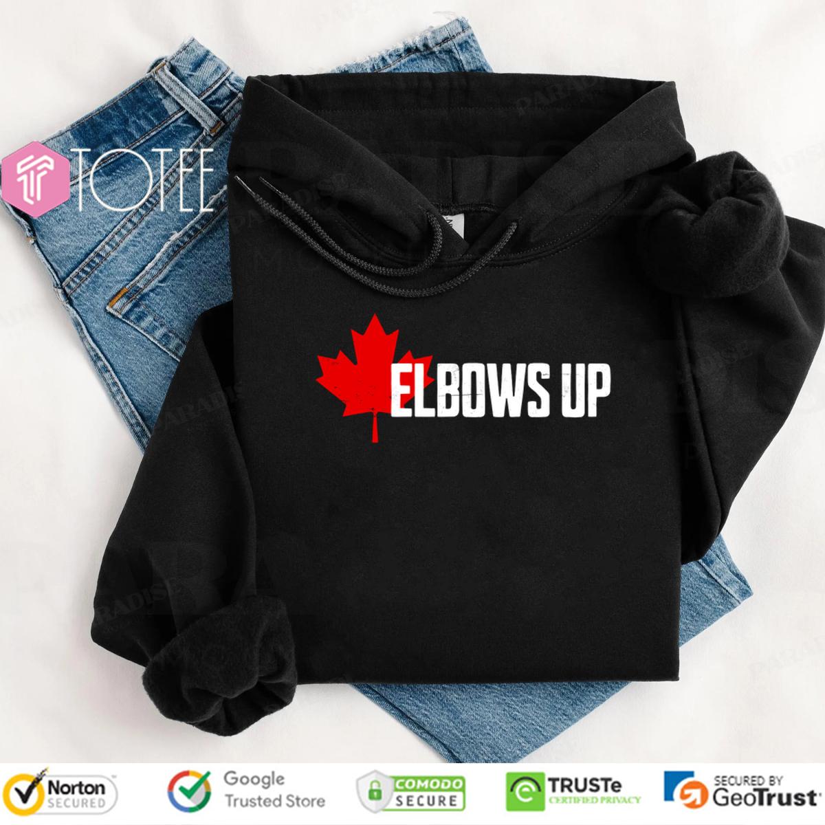Hoodie Hoodie