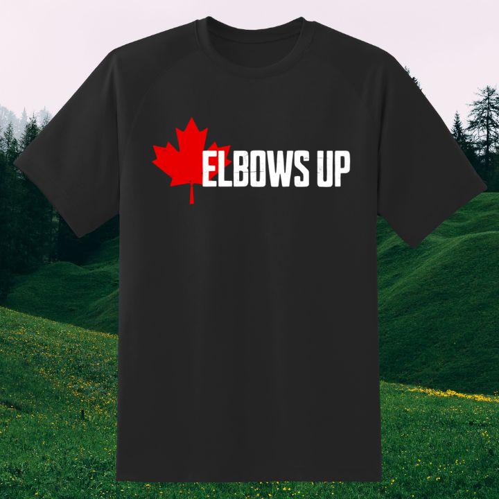 Shirt Shirt