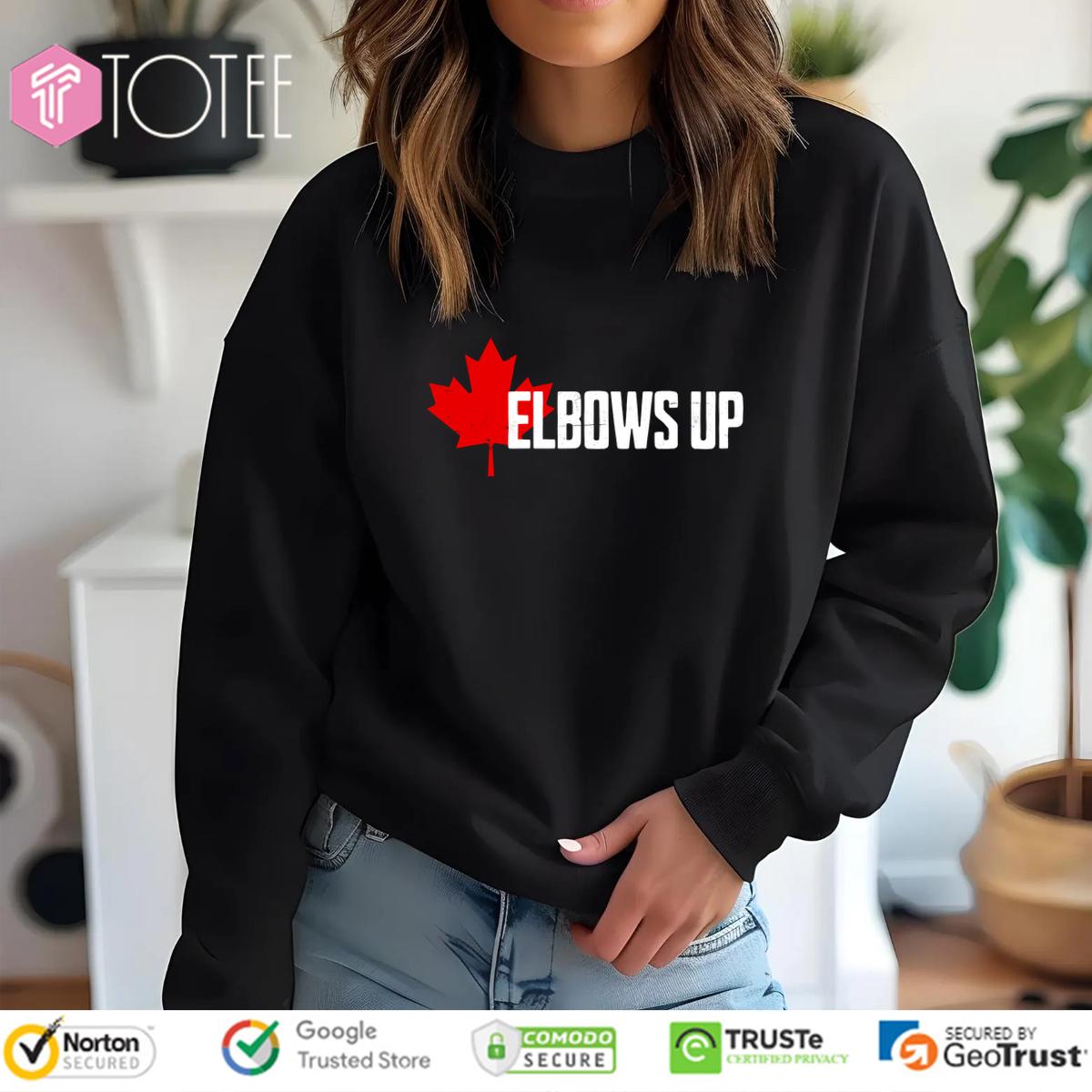 Sweatshirt Sweatshirt